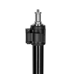 SmallRig 3737 RA-S280A Kol ile Hava Yastıklı Işık Standı