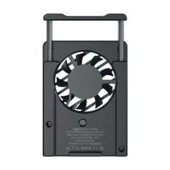 Ulanzi Camera Cooling Fan Aynasız Kameralar İçin
