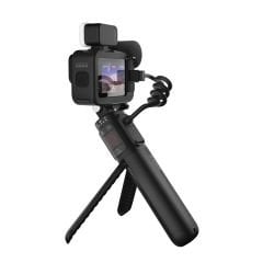 Gopro Hero 12 Black Creator Edition Aksiyon Kamera - Distribütör Garantili