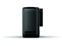 Gopro Hero 9 Black 5K Aksiyon Kamera