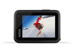 Gopro Hero 10 Black Aksiyon Kamera
