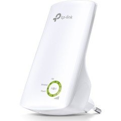 TP-LINK TL-WA854RE 300 Mbps Wifi Pro Sinyal Güçlendirici