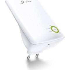 TP-LINK TL-WA854RE 300 Mbps Wifi Pro Sinyal Güçlendirici