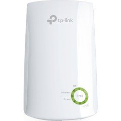 TP-LINK TL-WA854RE 300 Mbps Wifi Pro Sinyal Güçlendirici