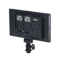 PDX 576A Bi-Color Led Işık