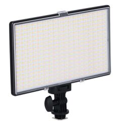 PDX 576A Bi-Color Led Işık