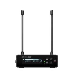 Sennheiser EW-DP 835 Kameralar İçin Kablosuz El Mikrofonu