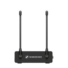 Sennheiser EW-DP 835 Kameralar İçin Kablosuz El Mikrofonu