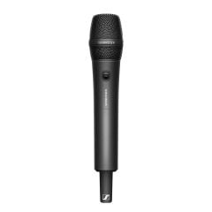 Sennheiser EW-DP 835 Kameralar İçin Kablosuz El Mikrofonu