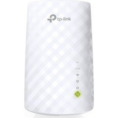 TP-Link RE200 750Mbps Kablosuz AC Dual Band Menzil Genişletici