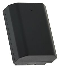 Patona NP-FZ100  USB-C  Platinum Batarya Sony için