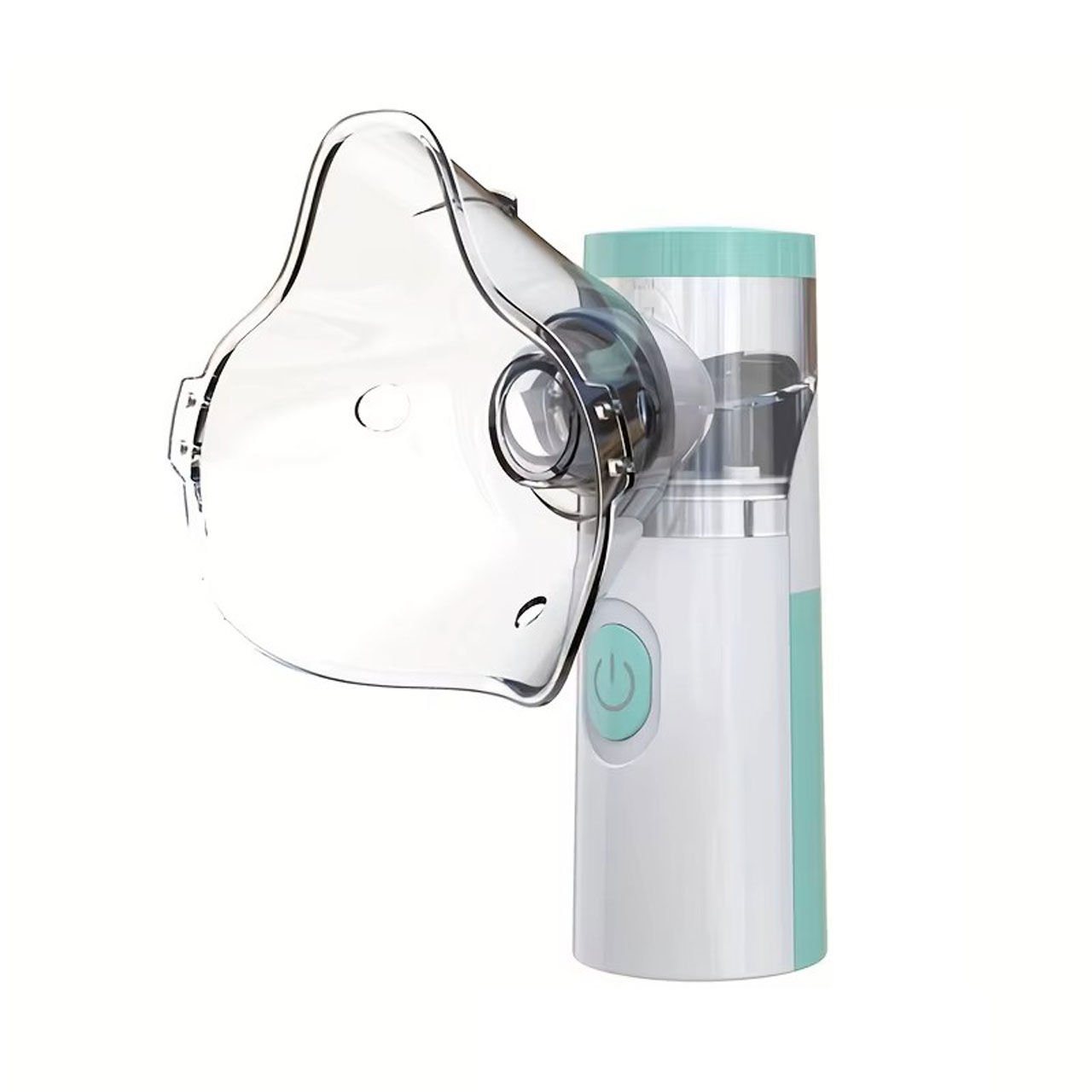 Angeleye JSL-W303 Aeroterapi Mesh Nebulizatör