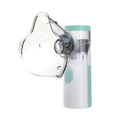 Angeleye JSL-W303 Aeroterapi Mesh Nebulizatör