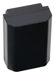 Patona  NP-FZ100 PROTECT Batarya Sony için