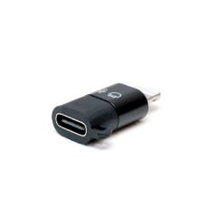 Markofist MF-JD06 Type-c to Lightning Kulaklık ve Mikrofon Çevirici