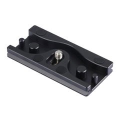 Markofist MF-TB02 Fotoğraf Makinesi TetherBlocks Kablo Tutucu (Sabitleyici)