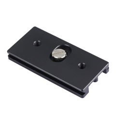 Markofist MF-TB02 Fotoğraf Makinesi TetherBlocks Kablo Tutucu (Sabitleyici)