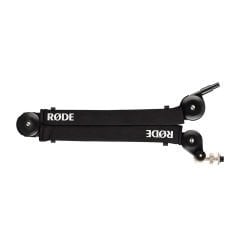 Rode PSA1+ Profesyonel Stüdyo Mikrofon Standı