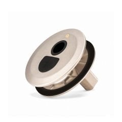 Rode PSA1+ Profesyonel Stüdyo Mikrofon Standı