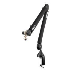 Rode PSA1+ Profesyonel Stüdyo Mikrofon Standı