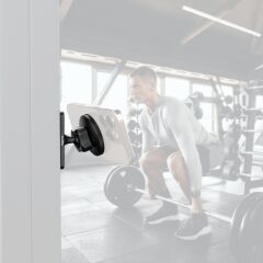 SmallRig 5460 MagSafe Uyumlu Telefon Tutucu