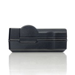 Sanger BLE9 Panasonic Fotoğraf Makinesi Batarya Şarj Aleti