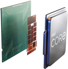 Intel Core i7 11700F Soket 1200 11. Nesil 2.50GHz 16MB Önbellek 14nm İşlemci
