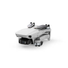 DJI Mini 2 Fly More Combo Drone Gri