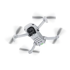 DJI Mini 2 Fly More Combo Drone Gri