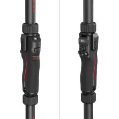 SmallRig 4328 DJI RS Serisi  için El Tipi Sabitleyici Halka