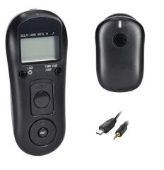 Oem WFC-10 (S2)  Sony İçin Kablosuz Uzaktan Kumanda