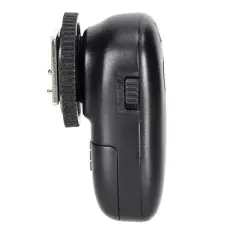 Oem WFC-10 (DC2)  Nikon İçin Kablosuz Uzaktan Kumanda