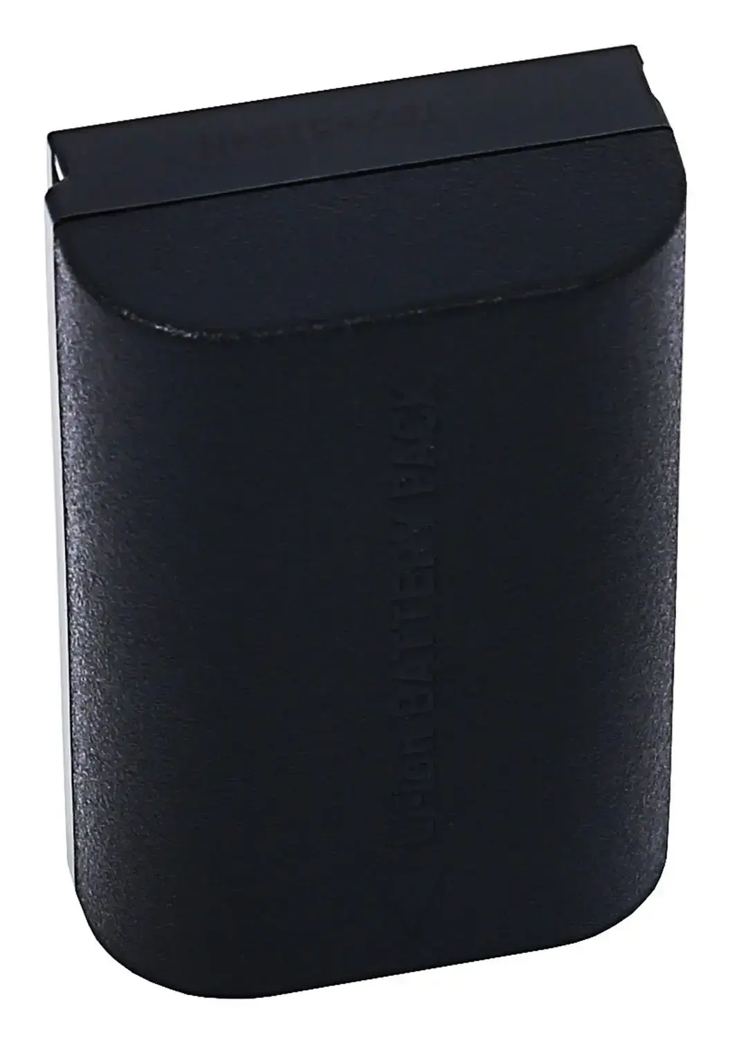 Patona 13435 Canon LP-E6N Protect Batarya