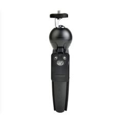 PDX Tiktok Kumandalı Masa Üstü Tripod