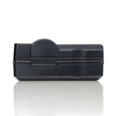 Sanger NP-BX1 Sony Fotoğraf Makinesi Batarya Şarj Aleti