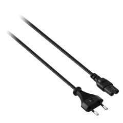 Sanger NP-BX1 Sony Fotoğraf Makinesi Batarya Şarj Aleti