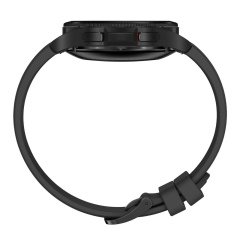 Samsung Galaxy Watch 4 Akıllı Saat Classic Small Black 42mm