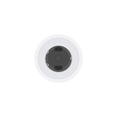 Apple Lightning 3.5mm Mikrofonlu Kulaklık Dönüştürücü
