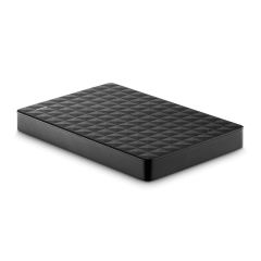 Seagate Expansion USB 3.0 2.5'' 2TB Harici Disk STEA2000400