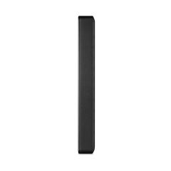 Seagate Expansion USB 3.0 2.5'' 2TB Harici Disk STEA2000400