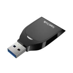 SanDisk QuickFlow SD UHS-I Kart Okuyucu USB-A