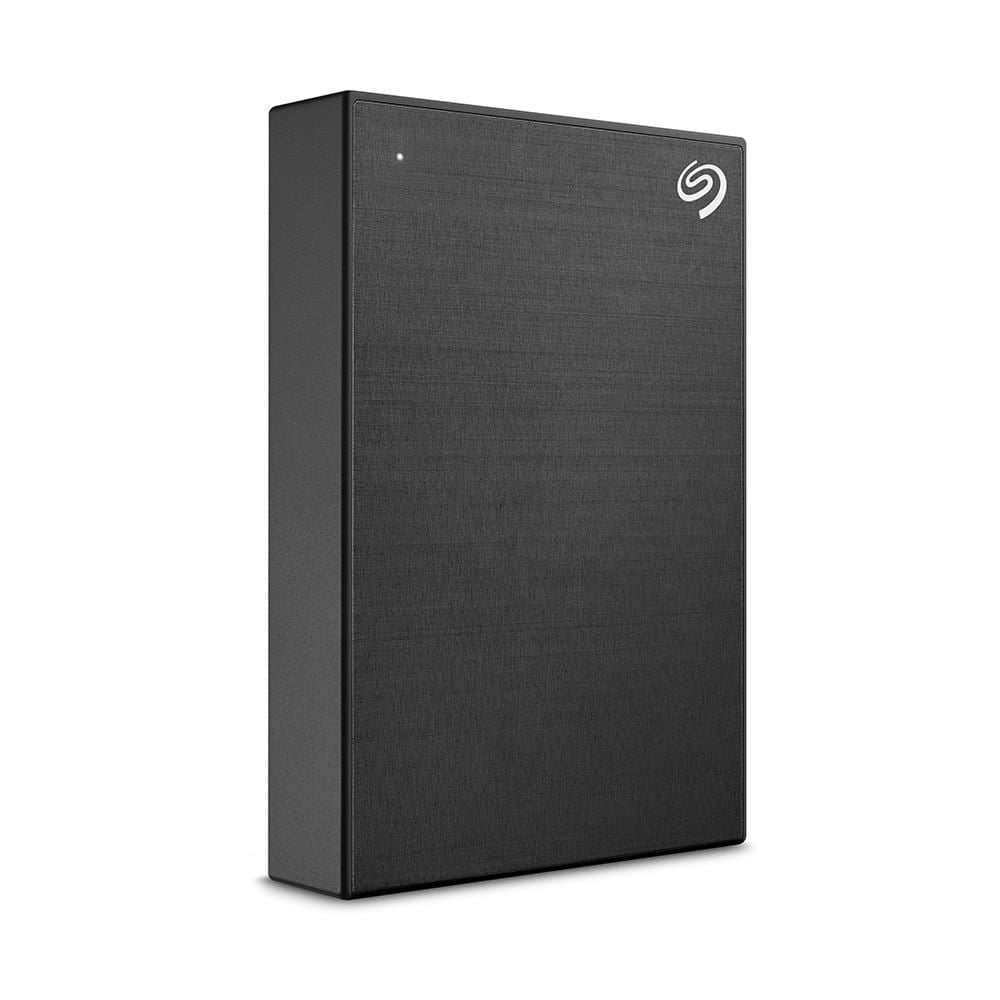 Seagate Backup Plus 5 TB 2.5inç USB 3.0 Harici Disk STHP5000400