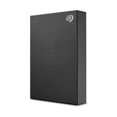 Seagate Backup Plus 5 TB 2.5inç USB 3.0 Harici Disk STHP5000400