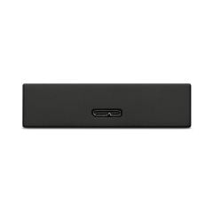 Seagate Backup Plus 5 TB 2.5inç USB 3.0 Harici Disk STHP5000400