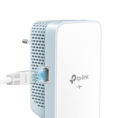 TP-Link TL-WPA7517 KIT Powerline Adaptör