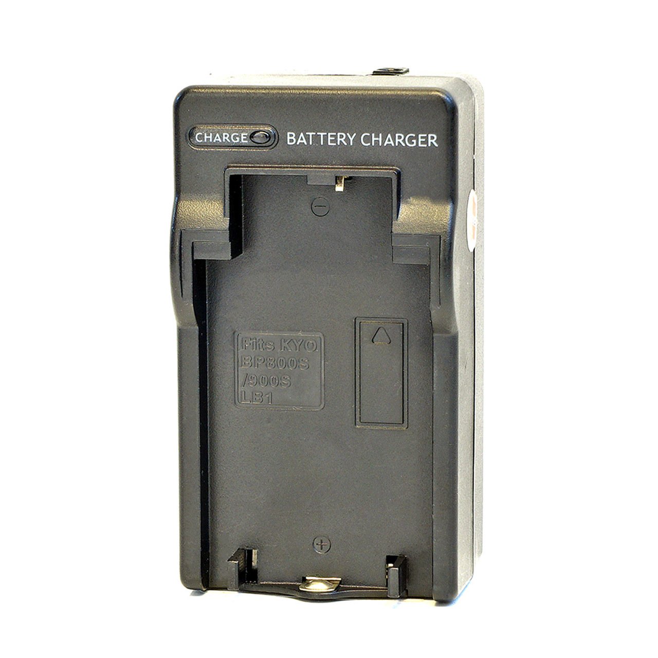Sanger BP-800S Kyocera Fotoğraf Makinesi Batarya Şarj Aleti