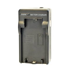 Sanger BP-800S Kyocera Fotoğraf Makinesi Batarya Şarj Aleti