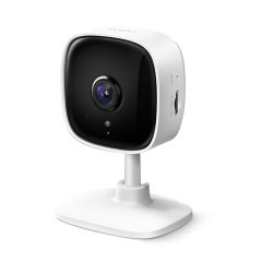 TP-Link Tapo C100 Wifi Ev Güvenlik Kamerası