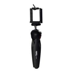 PDX Minipro Masa Üstü Tripod