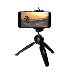 PDX Minipro Masa Üstü Tripod